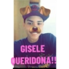 (9) OVTT Cas GISELE QUERIDONA!! megy