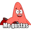 Tómate tu tiempo... 🤠 11