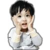 🔅Baby Boy Coreano🙈🔅 24