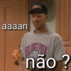 aaaan LAPEL SE WIFE não ?