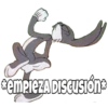 Memes para todo el mundo 12