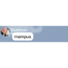 Baekhyun mampus