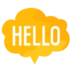HELLO
