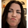 Evanescence / Amy Lee 😠 10