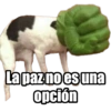 MIX DE STICKERS 10