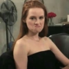 Madelaine Petsch 24