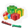 Christmas 10