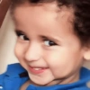 Kids Reaction 15
