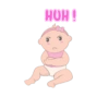 і нон