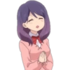 Watashi ga motete dousunda 29