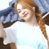 RO