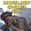 Funny MeMes 9