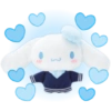#0