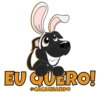 EU QUERO!
@CACAUSANDO