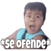 Memes para todo el mundo 18