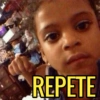 99 REPETE