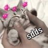 spps