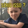 SÉRIO ISSO?