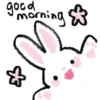 ยู ร 3 morning pood