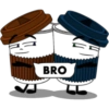 BRO C