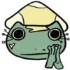 Cursed Poppy 10