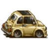 Metal slug 29