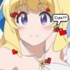 Cute??