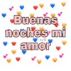 Para mi niña 💘 5