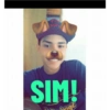 DITT SIM!