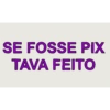 Figurinhas Pix 9
