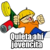 ¿Más memes? ¡Claro que sí! 🤫 17