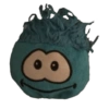 Bear alpha roblox 14