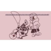 АААААААААААА АААААААААААААААН ХИ doub