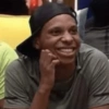 BBB21 2 9