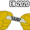 Galleta de la fortuna 1 6