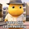 正在看:
Ag_Santoso
Sadar Diri
Lebih Penting