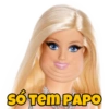 Só Tem PAPO