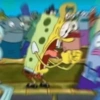 Sponge Bob 11