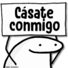 Cásate
conmigo
Kane_stickers