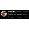 Kkkkkkying 16