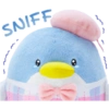SNIFF 9