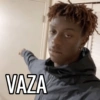 TIRADAS MAL CRIADAS🤣 7
