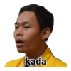 kada
