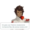 Pokémon GO 6