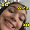 x6
vaza
xô