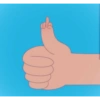 da 0