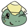 Cursed Poppy 15