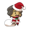 Regala Salud- Feliz Navidad 10