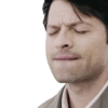 SPN Family 9