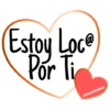 Para Tu Amorcito ❤️ 9